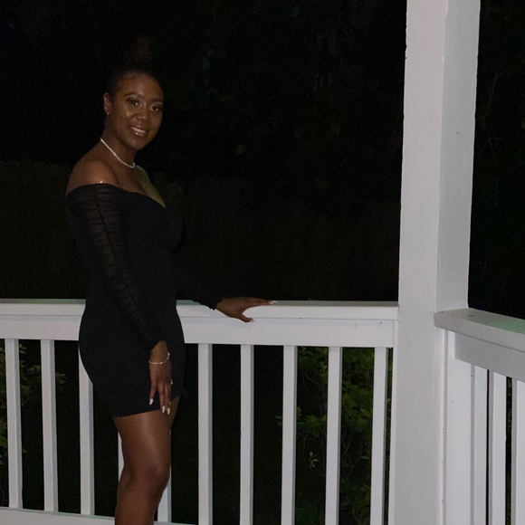 htx_queen